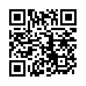 Allievenrick.com QR code