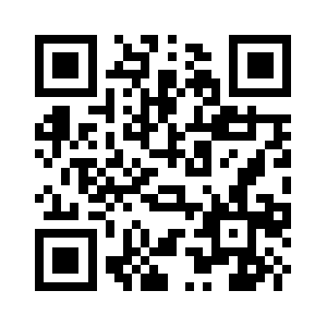 Allifemarketing.com QR code