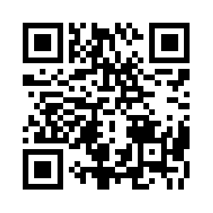 Alligatorcapitol.com QR code