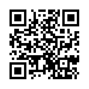 Alligatordirectory.com QR code