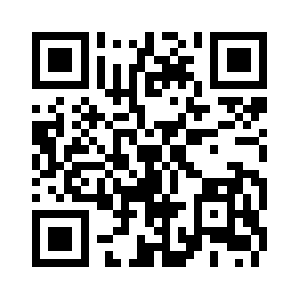 Alligatormods.com QR code