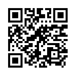 Alligatorperformance.com QR code