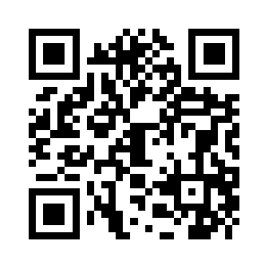 Alligatorsmiles.com QR code