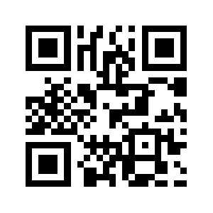 Alliharv.com QR code