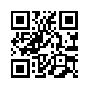 Alliiant.com QR code