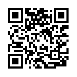 Allilawless.com QR code