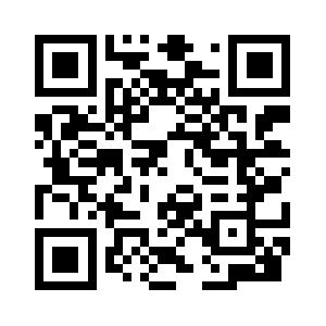 Allimsaying.com QR code