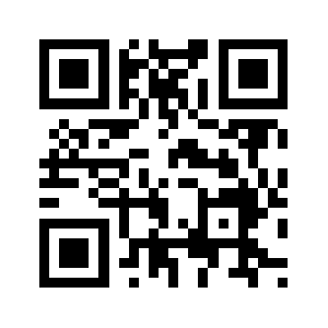 Allin-oman.com QR code