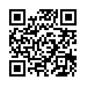 Allin1handyman.co.uk QR code