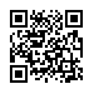 Allin1mobilemechanic.com QR code