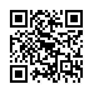 Allin1support4u.com QR code