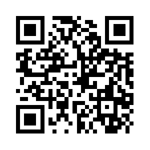 Allin4juiceplus.com QR code