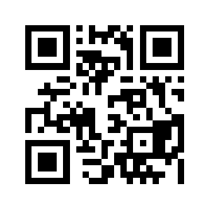 Allinaward.us QR code