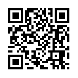 Allinbadass.net QR code