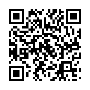 Allinchroniclesfellowship.net QR code