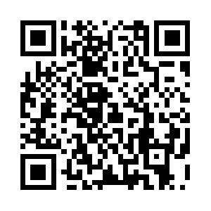 Allinclusiveapplevacations.com QR code