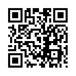 Allinclusivebargain.com QR code