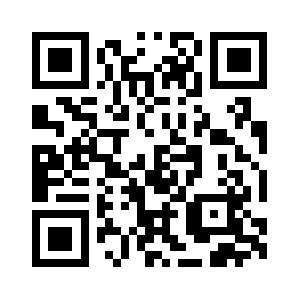 Allinclusivebavaro.com QR code