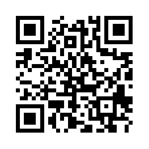 Allinclusivebike.com QR code