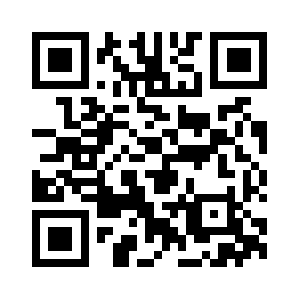 Allinclusivebliss.com QR code