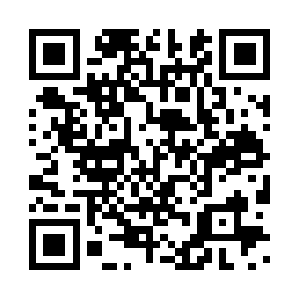 Allinclusivecoloradoranch.com QR code