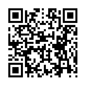 Allinclusivecruisescaribbean.com QR code