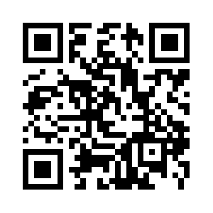 Allinclusivecyprus.com QR code