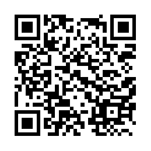 Allinclusivefamilyvacations.asia QR code