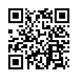 Allinclusivehotelsur.com QR code