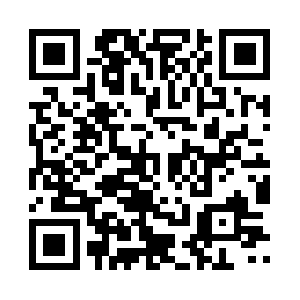 Allinclusiveresorthub.com QR code