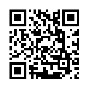 Allinclusivestory.com QR code