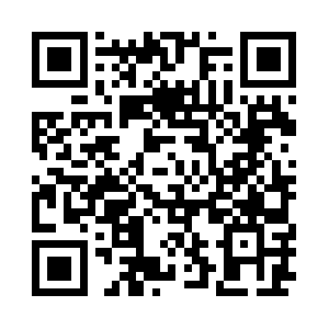 Allinclusivesuitetreat.com QR code