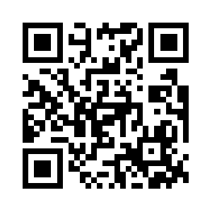 Allindiaarchitects.com QR code