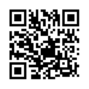 Allindiabank.com QR code