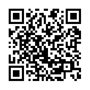 Allindiagraniteexport.com QR code