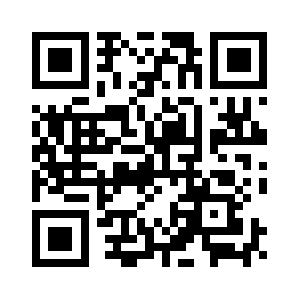 Allindiakisansabha.com QR code