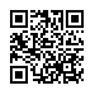 Allindiarecruitment.com QR code