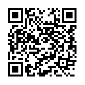 Allindiatourandtravel.com QR code