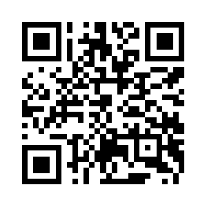 Allindiatravelagency.com QR code