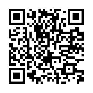 Allindiawhiteeaglekungfu.org QR code