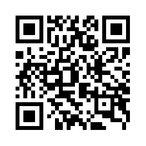 Allindiayouthresults.com QR code