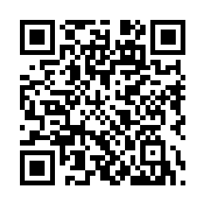 Allindiazakatfoundation.org QR code