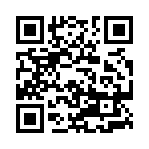 Allindowntownlv.com QR code