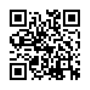 Allinfilmgroup.com QR code