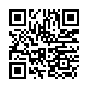 Allinfitnessonline.com QR code