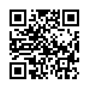 Allinflavour.com QR code