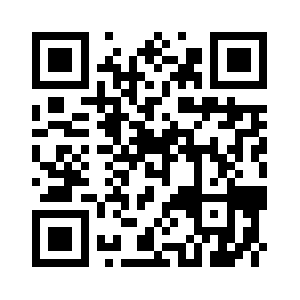 Allinflowershopblog.com QR code