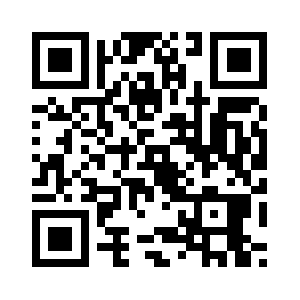 Allinfoadda.com QR code