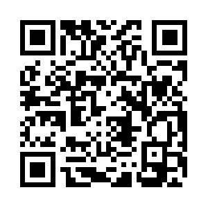 Allinformationmountains.com QR code