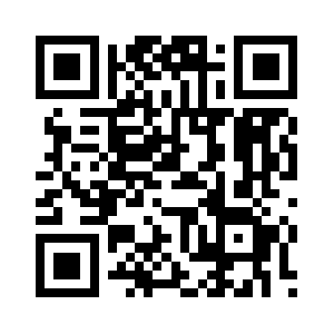 Allinformationorelle.com QR code